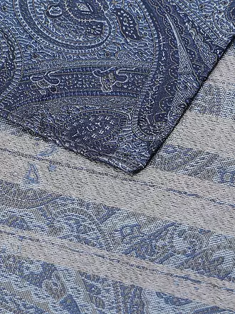 SEIDENFALTER | Pochette de costume | 